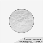 Abarelix acetate CAS 183552-38-7