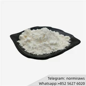 Alarelin acetate CAS 79561-22-1