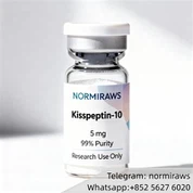 Kisspeptin -10 5 mg